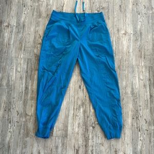 Lululemon dance studio jogger 29”